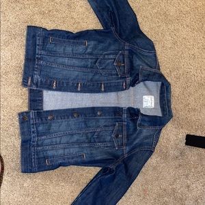 Old Navy Jacket